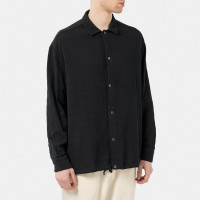 Barena Venezia BAO Lugaro NERO