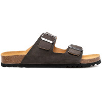 Scholl Julien F30074 GREY