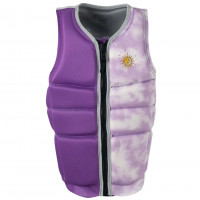 JETPILOT Import F/E NEO PURPLE