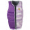 JETPILOT Import F/E NEO PURPLE