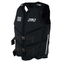 JETPILOT RX Vault F/E NEO ISO 50N BLACK