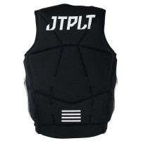 JETPILOT RX Vault F/E NEO ISO 50N BLACK