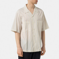 Barena Venezia Solana Talian KHAKI