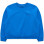 Noon Goons Icon Sweatshirt STAR BLUE
