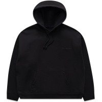 Noon Goons Icon Hoodie BLACK