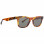 VonZipper Faraway M HAVANE