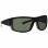 VonZipper Suplex M BLK GL/VNT GRY