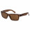 VonZipper Fulton Bour Gl/Cop Chr