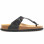 Scholl Nicole F30054 BLACK