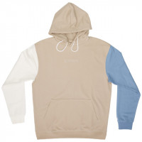DC Riot 2 M ISLAND FOSSIL COLORBLOCK