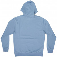 DC Riot 2 M FADED DENIM