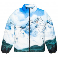 Element Atelier Alder M OFF WHITE