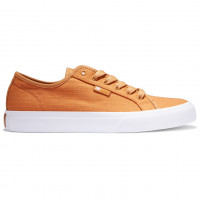 DC Manual Txse M Shoe WHEAT