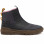 Vans UA Colfax Boot NAVY/MULTI