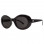 Volcom Stoned GLOSS BLACK/GRAY