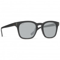 VonZipper Morse Polar M Blk Stn/Vnt Gry