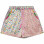 Arizona Love Shorts Giovanni FLOWER