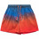 Arizona Love Shorts Giovanni MULTI