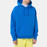 Noon Goons Icon Hoodie STAR BLUE