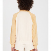 Volcom Mioumeow PO SAND