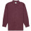 Element Berkeley Heather M 4978
