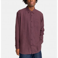 Element Berkeley Heather M 4978