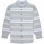Element Berkeley Stripe M 1252