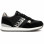 Napapijri Astra BLACK