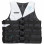 Aquatone Select Nylon Safety Vest ASSORTED