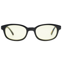 Noon Goons Unibase Eyewear GREEN