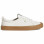 Cariuma OCA LOW GUM OFF-WHITE
