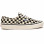 Vans UA Authentic 44 DX Anaheim Factory BLK/CHCK