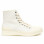 CAMPERLAB ROZ White Natural