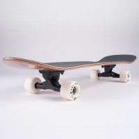 Sector9 Boss Ross PRO Blaze Complete 30