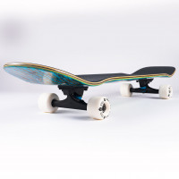 Sector9 Jimmy Riha PRO Complete 36