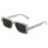 RETROSUPERFUTURE Pilastro White