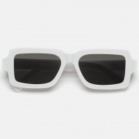 RETROSUPERFUTURE Pilastro White