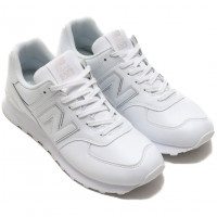 New Balance Ml574 SNA