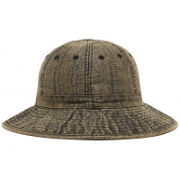 HERESY Wise HAT Olive