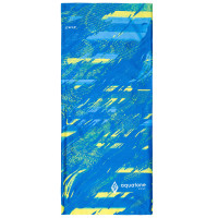 Aquatone Face Mask MALIBU