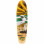 Sector9 Windansea Deck ASSORTED