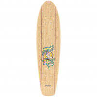 Sector9 Windansea Deck ASSORTED