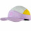 Buff 5 Panel GO CAP DOMUS LILAC