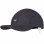 Buff 5 Panel Explore CAP SLEN GRAPHITE