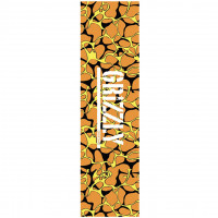 Grizzly Boiling Point Griptape ASSORTED