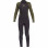 Billabong 3/2 B Intruder B ANTIQUE BLACK