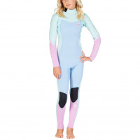 Billabong 4/3 Teen Synerg G ICEBERG