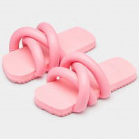 YUME YUME Tyre Slide GUM GUM