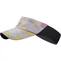 Buff GO Visor TASIE MULTI