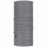 Buff Coolnet UV+ SOLID GREY SEDONA